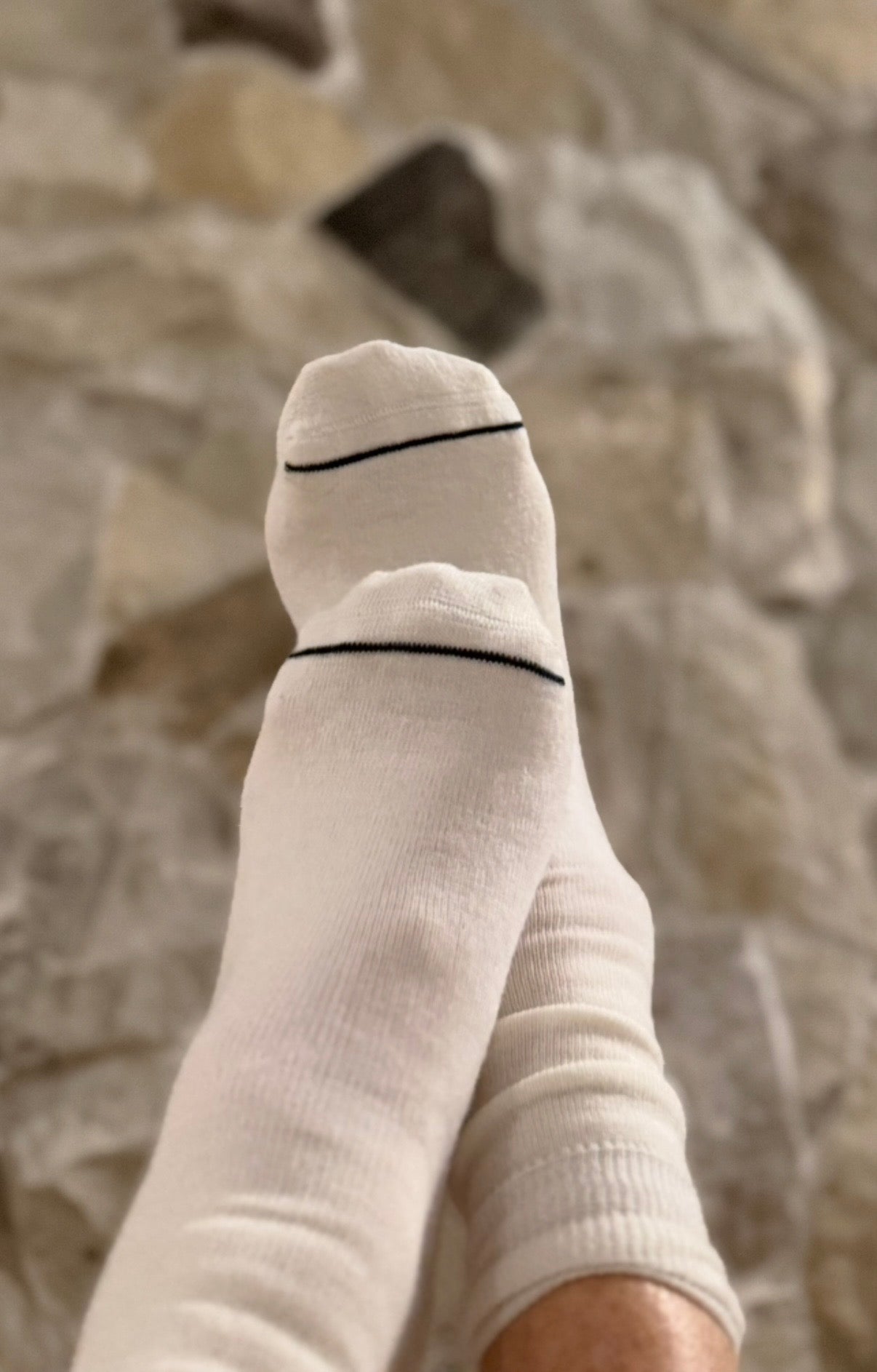 From Matakana to Bali: Sourcing, Healing, and the Science of Merino