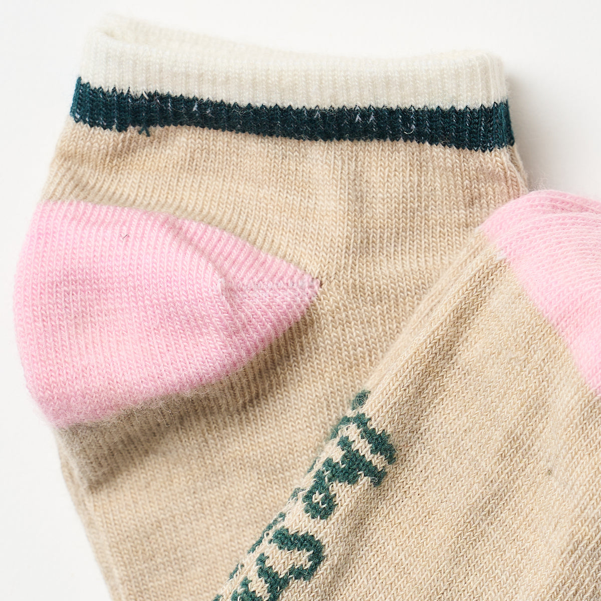 Conscious Run Merino