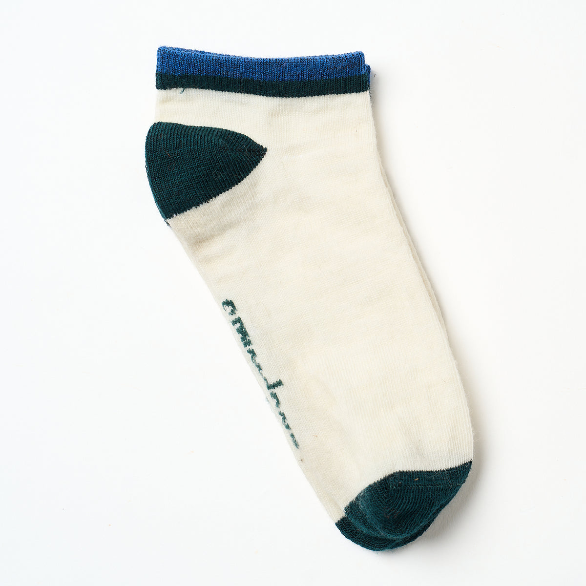 Conscious Run Merino