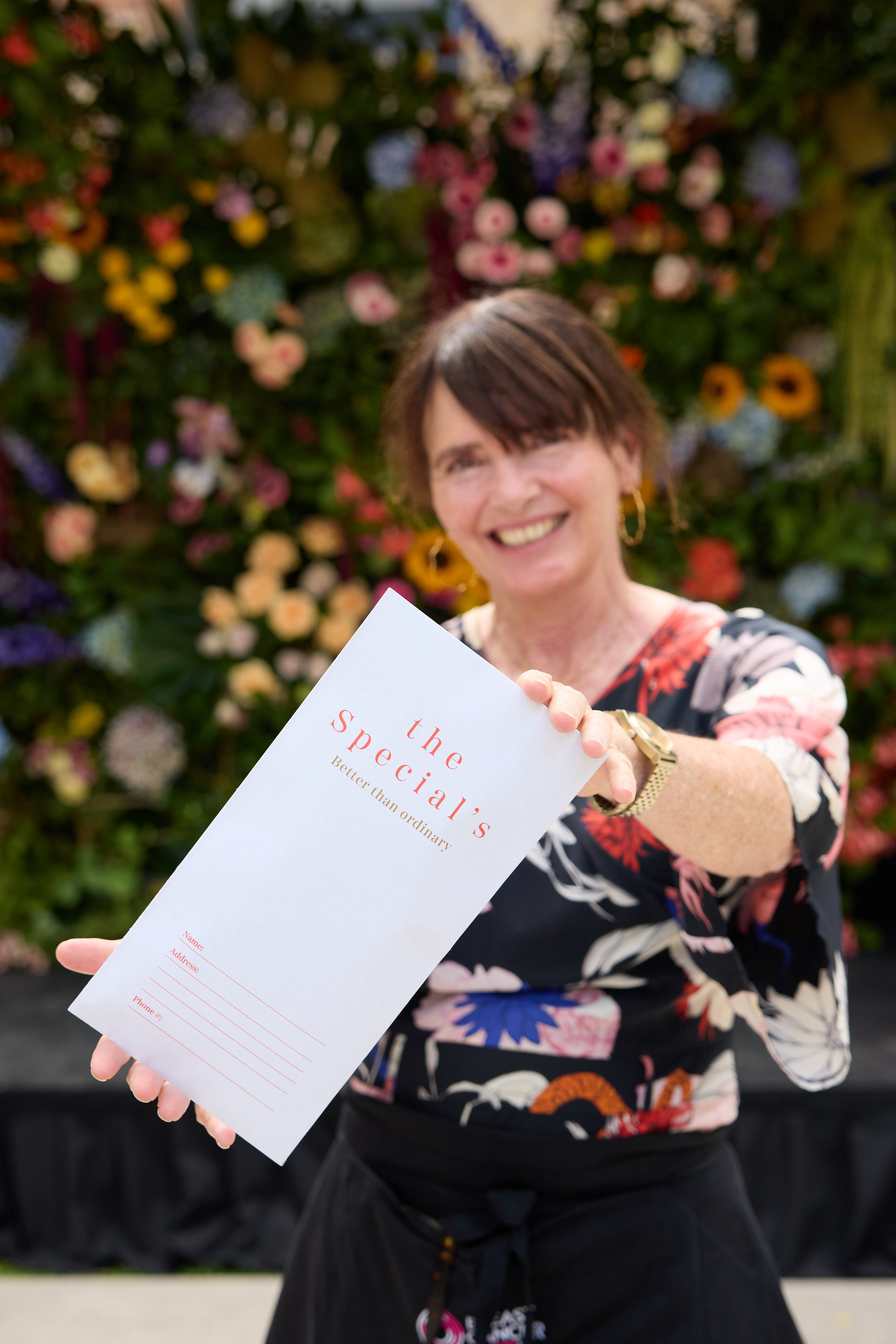 The Exceptional merino sock with lurex stripe