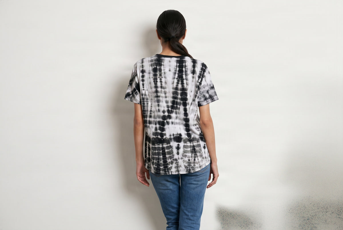 The Special's Tee