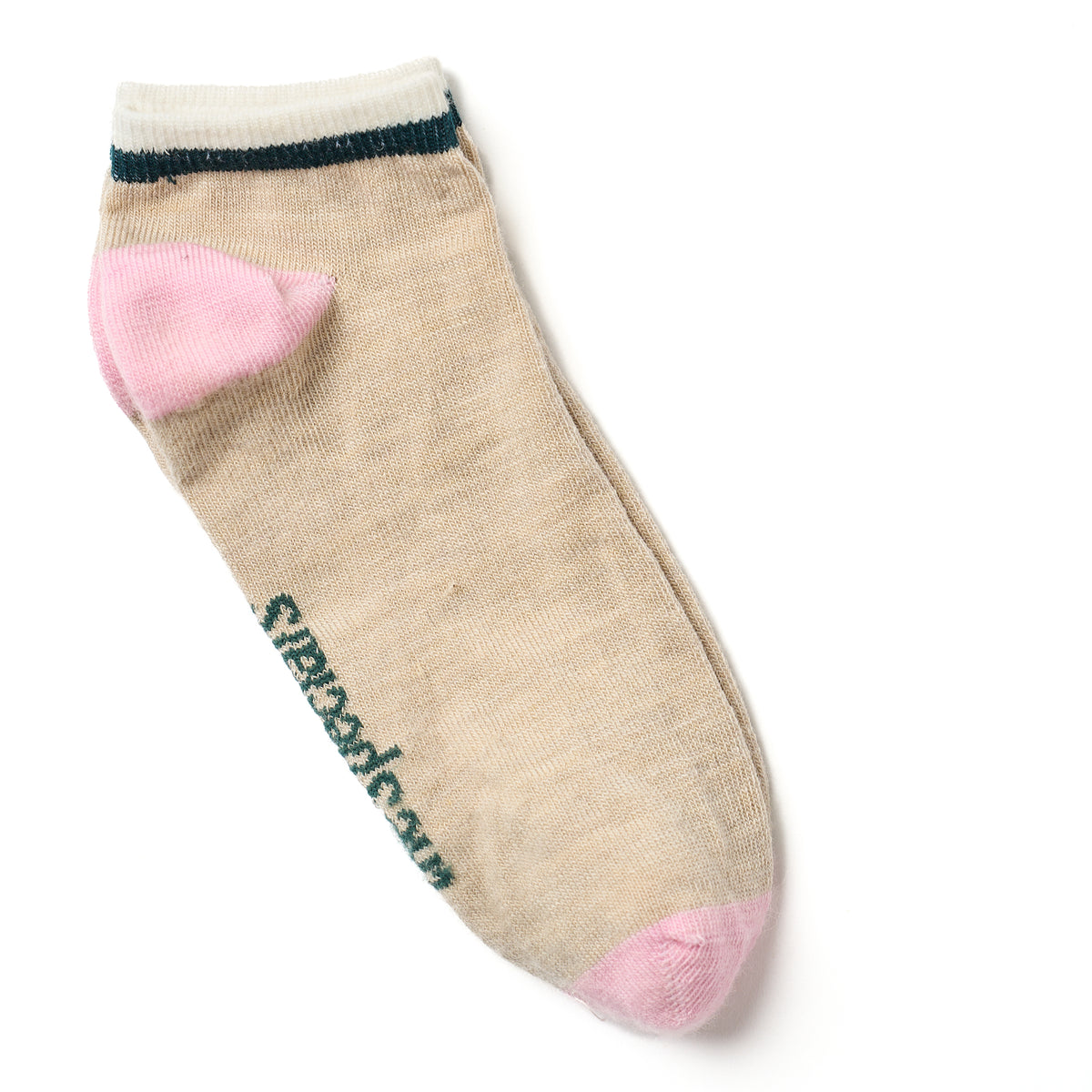 Conscious Run Merino