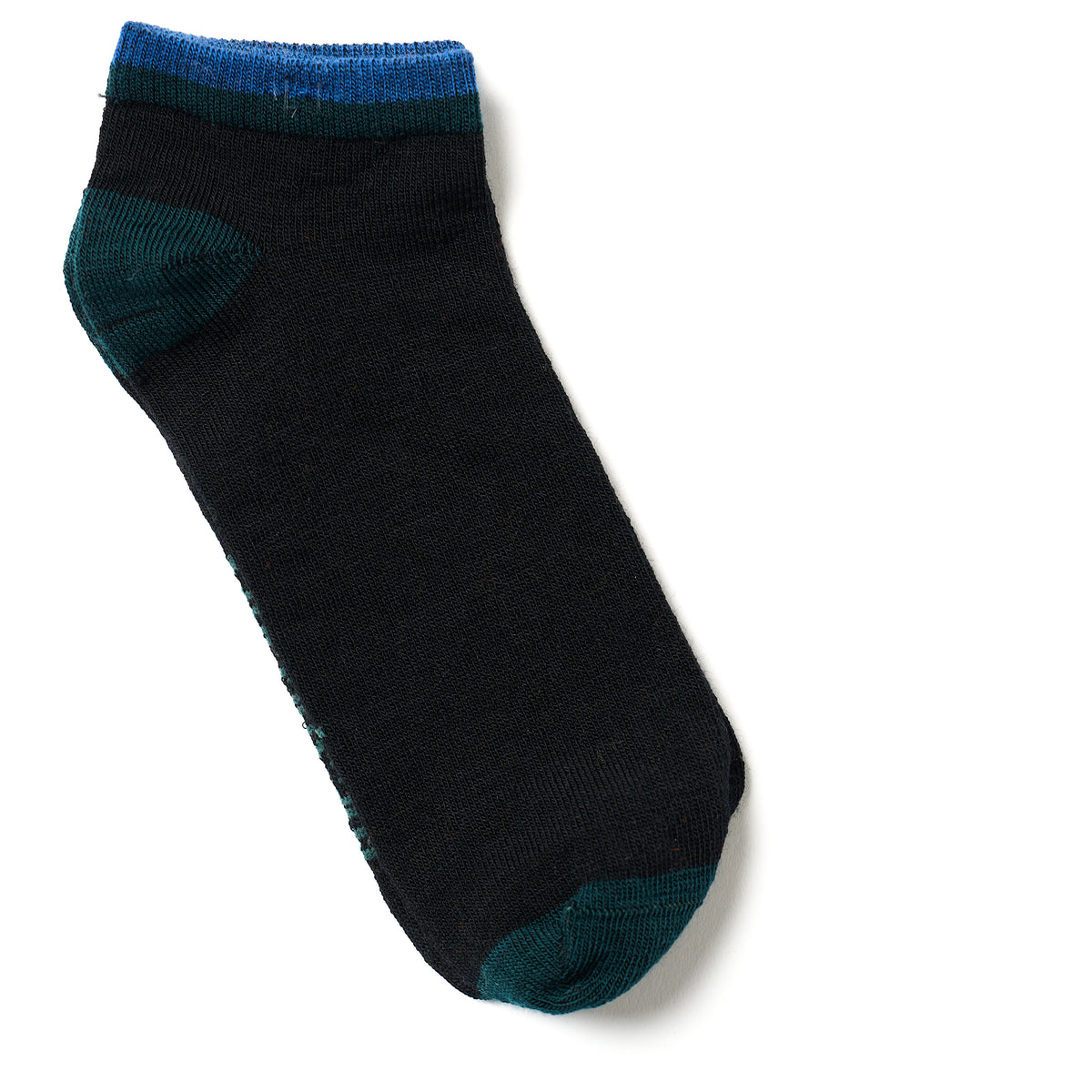 Conscious Run Merino