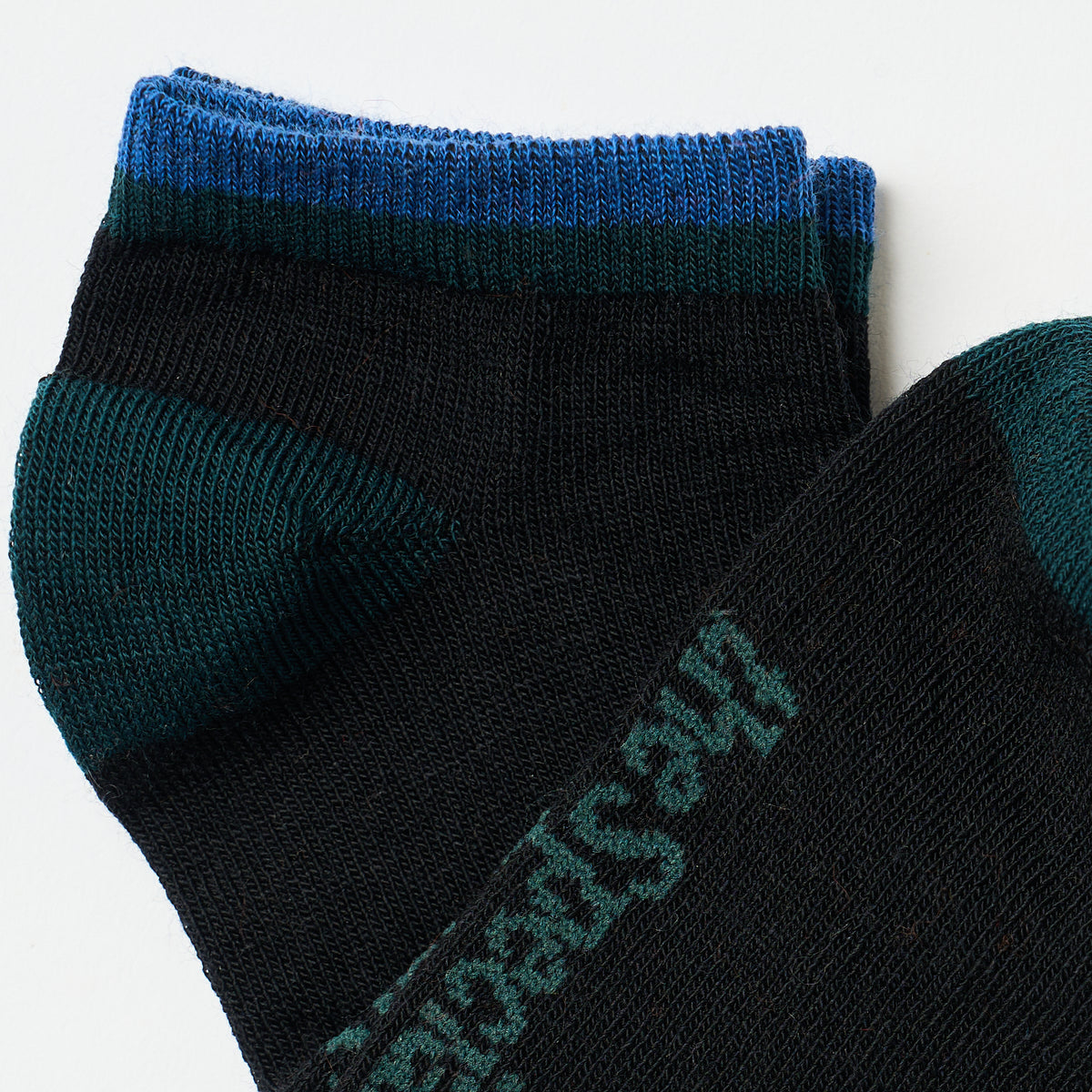 Conscious Run Merino