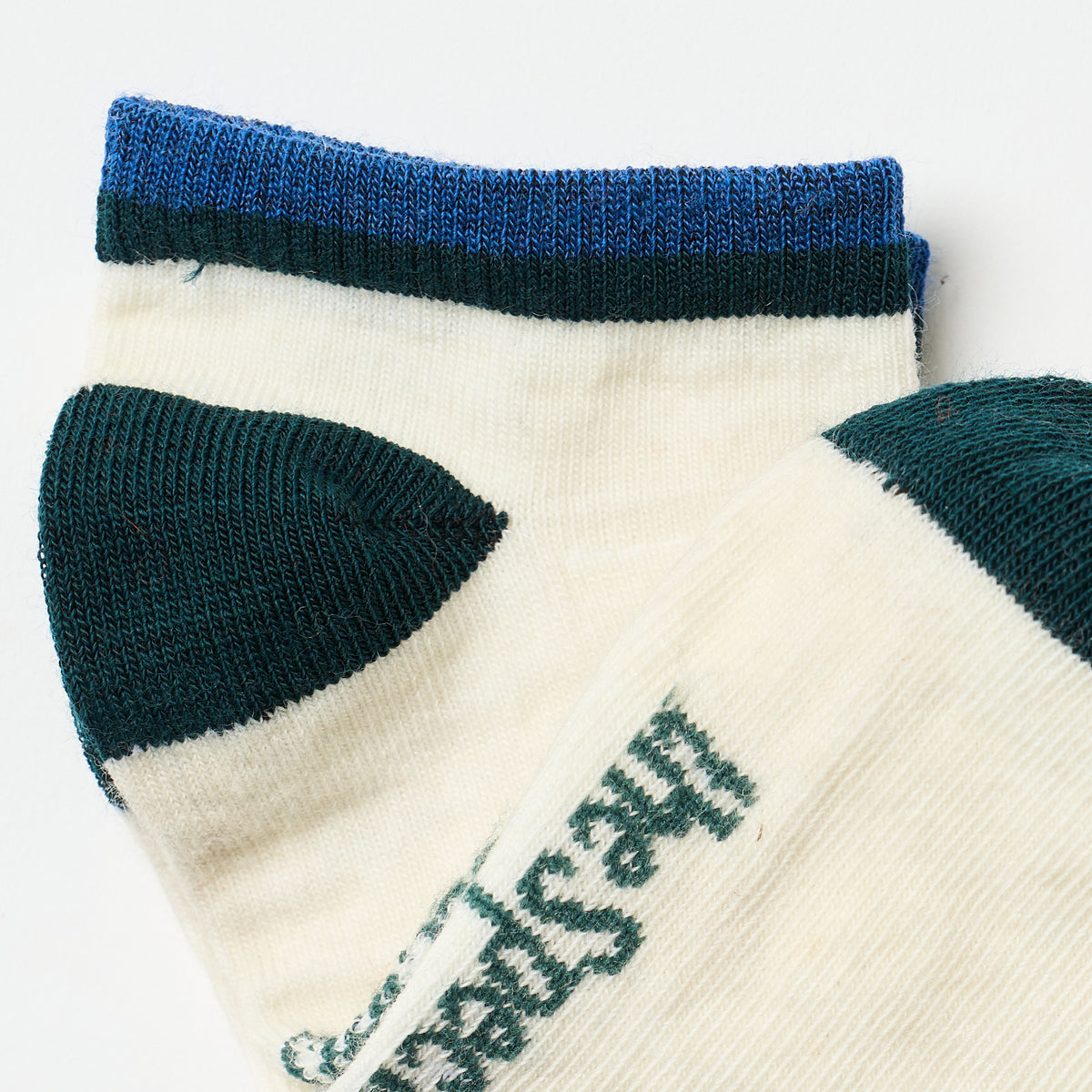 Conscious Run Merino