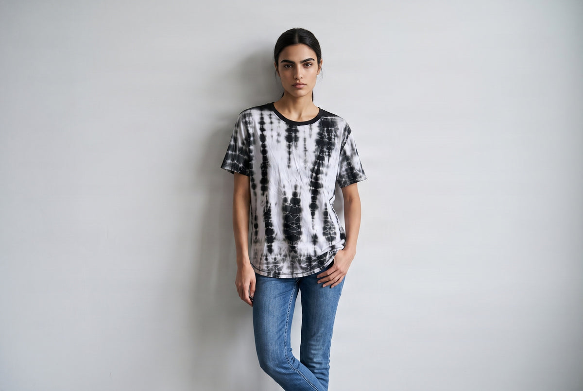 The Special's Tee